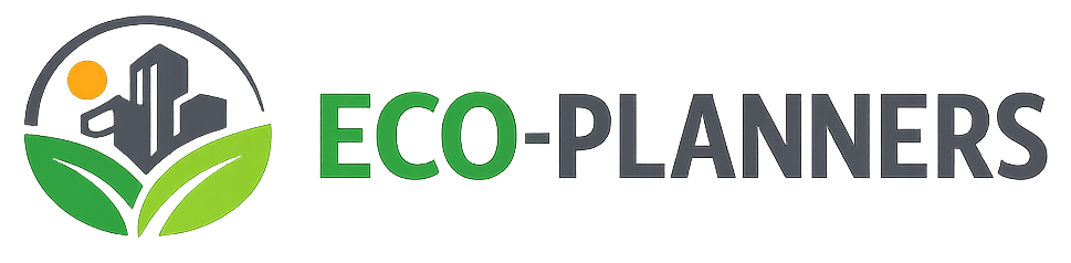 Eco Planners and Engineering Consult